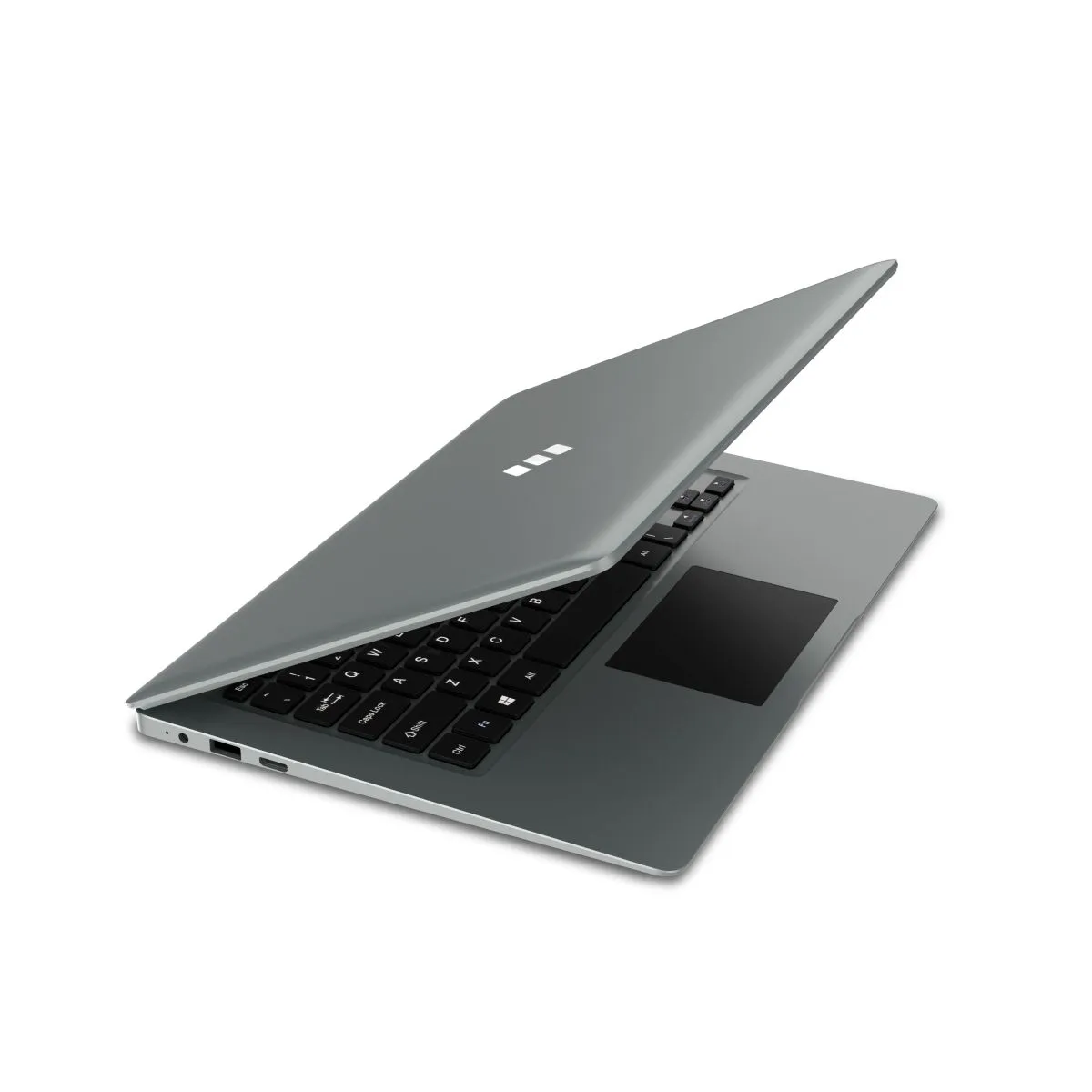 Notebook Exo Intel N4020 14" 4GB SSD 128GB - imagen 6